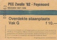 pec_zwolle_1988