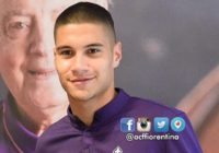 Kevin Diks eerste Apeldoorner Serie A