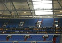veltins_arena_ventilatie