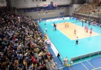 dynamo_volleyballers