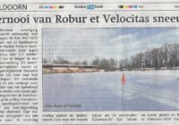 wintertoernooi_robur_et_velocitas