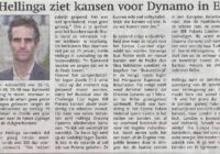 hellinga_dynamo