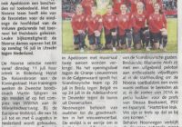 noorse_voetbalvrouwen