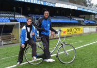 brazil_veluwe